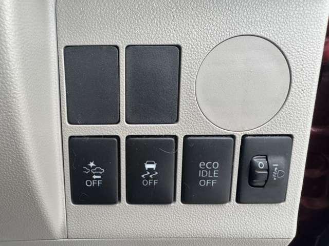 タント Ｌ　ＳＡ　禁煙車　ナビ　ワンセグＴＶ　Ｂｌｕｅｔｏｏｔｈ　　ＤＶＤ再生　衝突軽減ブレーキ　横滑り防止装置　衝突安全ボディ　盗難防止装置　ＡＢＳ　Ｗエアバック　アイドリングストップ　キーレスエントリー（31枚目）