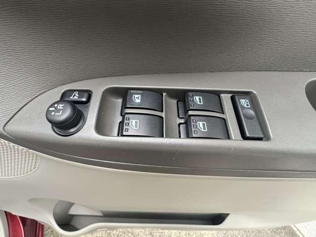 タント Ｌ　ＳＡ　禁煙車　ナビ　ワンセグＴＶ　Ｂｌｕｅｔｏｏｔｈ　　ＤＶＤ再生　衝突軽減ブレーキ　横滑り防止装置　衝突安全ボディ　盗難防止装置　ＡＢＳ　Ｗエアバック　アイドリングストップ　キーレスエントリー（36枚目）