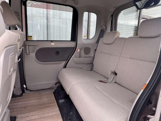 タント Ｘ　ＳＡＩＩ　禁煙車　ナビ　ワンセグＴＶ　ＣＤ　衝突軽減ブレーキ　横滑り防止装置　衝突安全ボディ　左側電動スライドドア　オートエアコン　ベンチシート　スマートキー（26枚目）