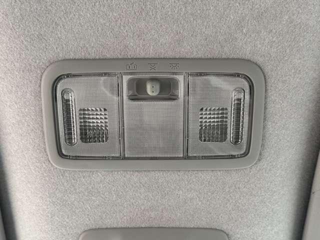 タント Ｘ　ＳＡＩＩ　禁煙車　ナビ　ワンセグＴＶ　ＣＤ　衝突軽減ブレーキ　横滑り防止装置　衝突安全ボディ　左側電動スライドドア　オートエアコン　ベンチシート　スマートキー（30枚目）