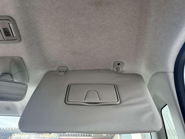 タント Ｘ　ＳＡＩＩ　禁煙車　ナビ　ワンセグＴＶ　ＣＤ　衝突軽減ブレーキ　横滑り防止装置　衝突安全ボディ　左側電動スライドドア　オートエアコン　ベンチシート　スマートキー（31枚目）