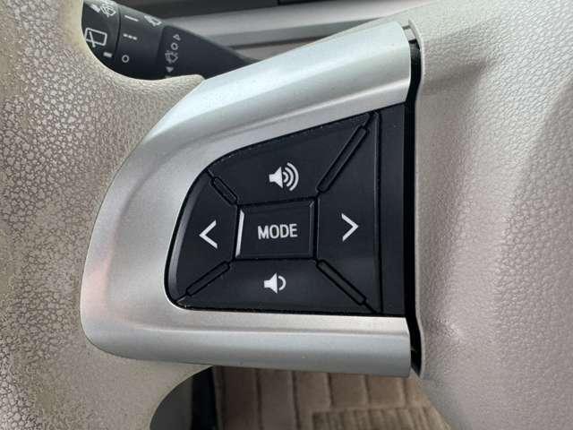 タント Ｘ　ＳＡＩＩ　禁煙車　ナビ　ワンセグＴＶ　ＣＤ　衝突軽減ブレーキ　横滑り防止装置　衝突安全ボディ　左側電動スライドドア　オートエアコン　ベンチシート　スマートキー（33枚目）