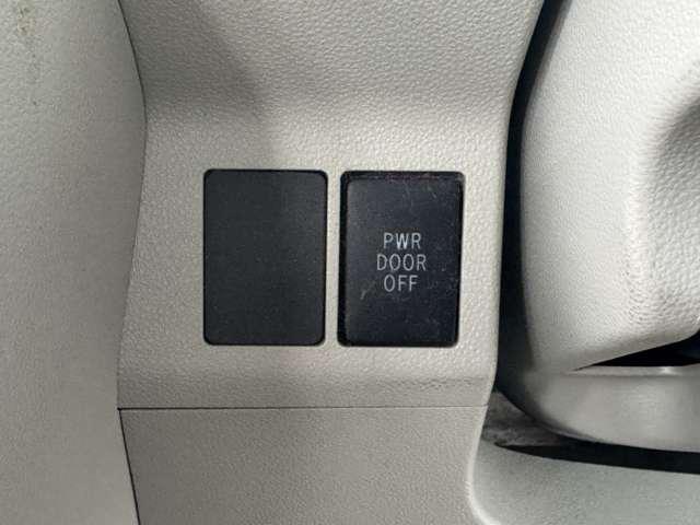 タント Ｘ　ＳＡＩＩ　禁煙車　ナビ　ワンセグＴＶ　ＣＤ　衝突軽減ブレーキ　横滑り防止装置　衝突安全ボディ　左側電動スライドドア　オートエアコン　ベンチシート　スマートキー（34枚目）