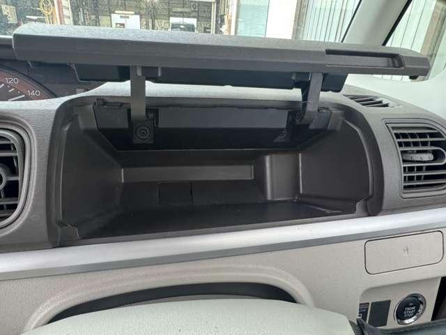 タント Ｘ　ＳＡＩＩ　禁煙車　ナビ　ワンセグＴＶ　ＣＤ　衝突軽減ブレーキ　横滑り防止装置　衝突安全ボディ　左側電動スライドドア　オートエアコン　ベンチシート　スマートキー（35枚目）