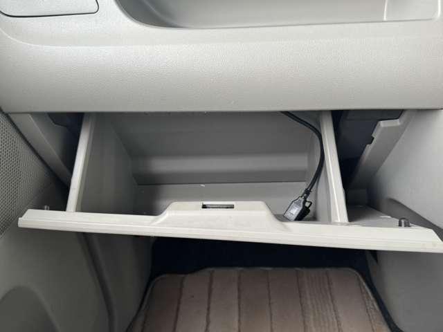 タント Ｘ　ＳＡＩＩ　禁煙車　ナビ　ワンセグＴＶ　ＣＤ　衝突軽減ブレーキ　横滑り防止装置　衝突安全ボディ　左側電動スライドドア　オートエアコン　ベンチシート　スマートキー（36枚目）