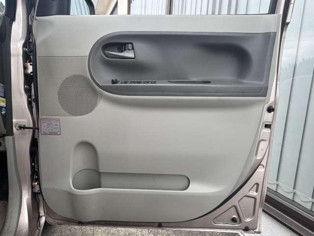 タント Ｘ　ＳＡＩＩ　禁煙車　ナビ　ワンセグＴＶ　ＣＤ　衝突軽減ブレーキ　横滑り防止装置　衝突安全ボディ　左側電動スライドドア　オートエアコン　ベンチシート　スマートキー（38枚目）