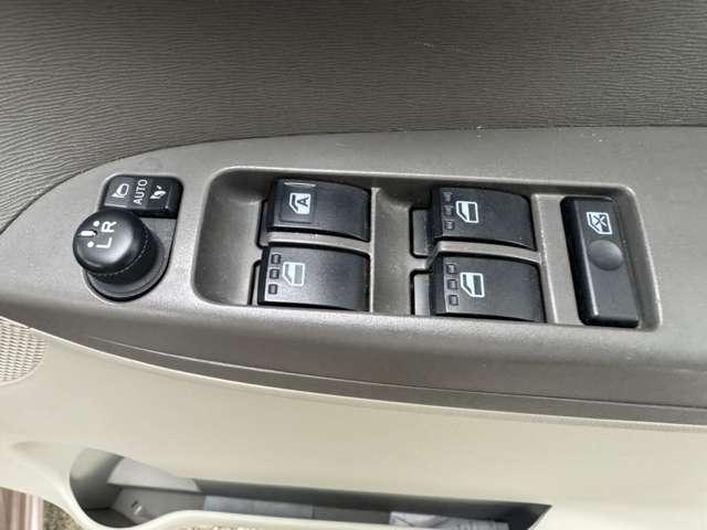 タント Ｘ　ＳＡＩＩ　禁煙車　ナビ　ワンセグＴＶ　ＣＤ　衝突軽減ブレーキ　横滑り防止装置　衝突安全ボディ　左側電動スライドドア　オートエアコン　ベンチシート　スマートキー（39枚目）