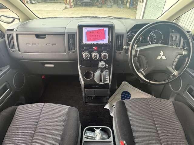 �����Ѓ��[����舵�������̓x�́A�y�X�}�C���ђ˓X�̎ԗ������������������ɂ��肪�Ƃ��������܂��I