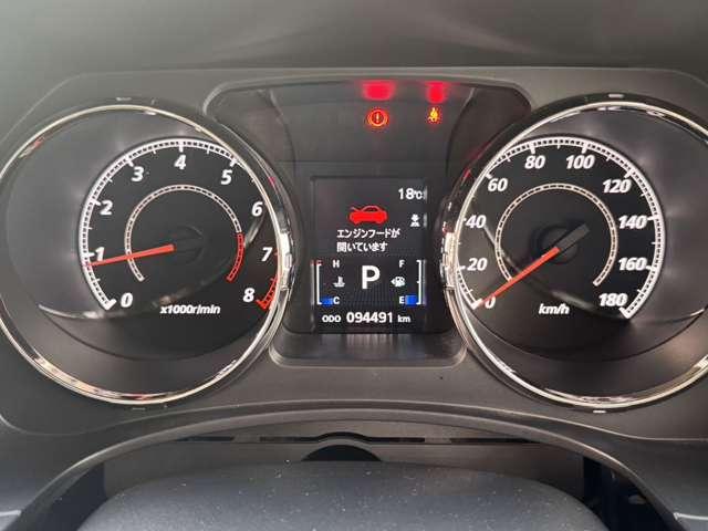 �y�X�}�C���͕������ђˎs�ɓX�܂�����܂��I���P�O���`��P�X���܂ŉc�ƒ��ł��I�����j���͒�x���ƂȂ��Ă���܂��B