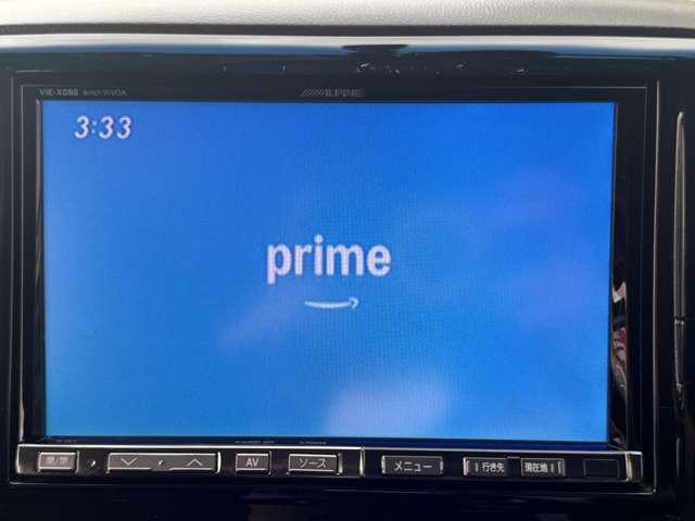 �y���ۃW���p���z�y���������j�b�Z�C���a�z�����ԕی��戵�X�������ԕی����y�X�}�C���ɂ��C�����������I