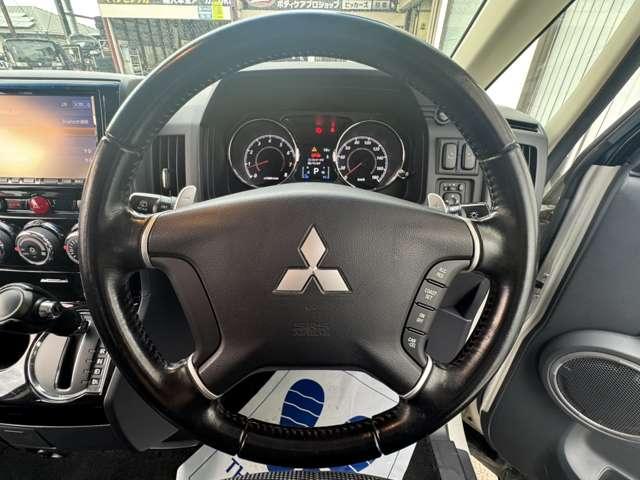 �y�w��H�ꊮ���z���Ђ̃}�b�n�Ԍ��w���X�ɂđS�Ԑ����������܂��B�펞�������A�Q�������m���L�x�Ȓm�����������X�^�b�t������܂��̂ł��q�l�̑�؂Ȃ��Ԃ𒚔J�ɑf�����_���A���������Ă��������܂��B