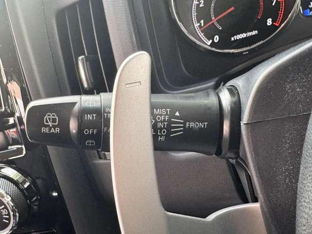 ���Ԃ����܂��Ă��Ȃ����q�l�ł��X�^�b�t���ꏏ�ɍl���Ă��\�Z�₲��]�ɍ������Ԃ�����Ă����Ă��������܂��B�y�����X�^�b�t�ݒ��z���Ă���܂��̂ŁA�����̕���l�ł������X����������