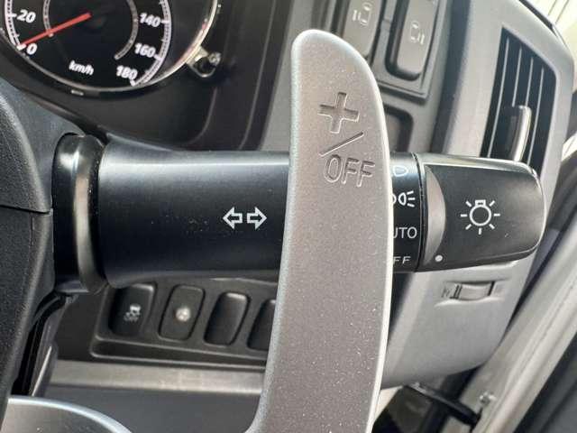 �y���w�����@�z�����X�E���d�b�E���[���E�k�h�m�d�ł��\�ł��I�����X��������q�l�ł��S���[�ԉ\�ƂȂ��Ă���܂��I���₢���킹���������B