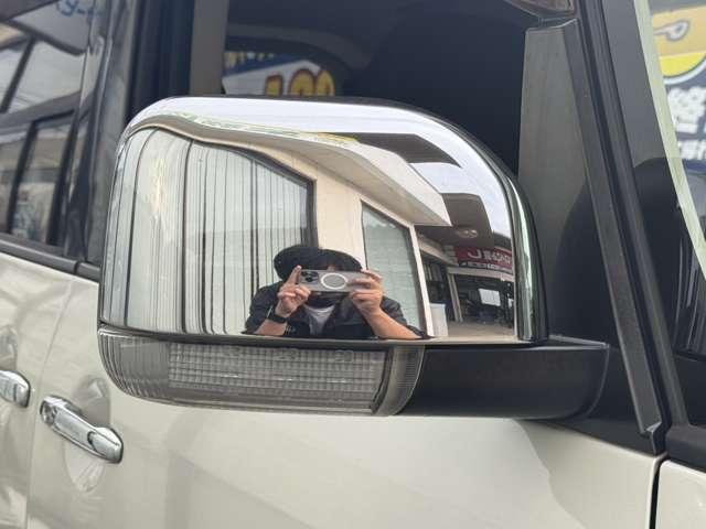 ���[�Ԍ�����S�A���S�Ȃ��Ԃɂ���肢�������ׂɂ����ȕۏ؃p�b�N�����p�ӂ��Ă���܂��B�y�X�}�C���́A�����񂩂�[�Ԍ�܂ł��q�l�̑�؂Ȃ��Ԃ̃T�|�[�g�������Ă��������܂��I