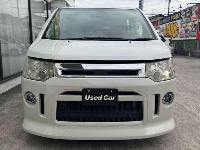 ���q�l�A��ł��劽�}�I�L�b�Y�X�y�[�X�����������Ă���܂���