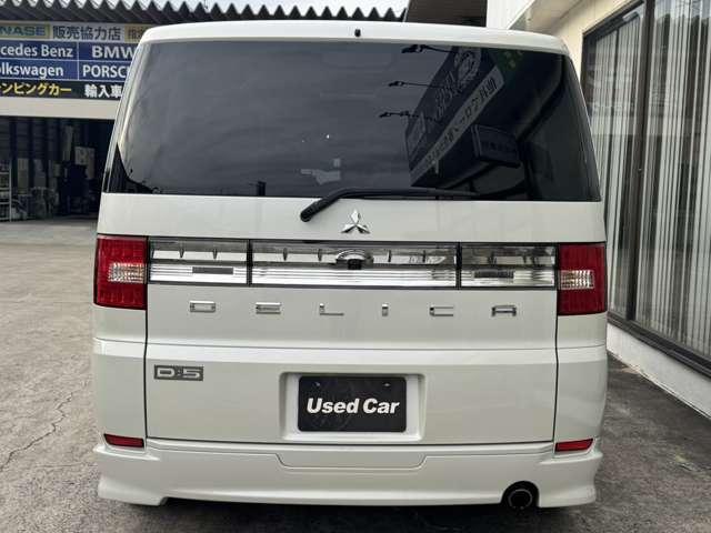 �펞�݌ɂR�O�O��I�I�y�X�}�C���Ȃ炲��]�̂��Ԃ������邩������܂���O�O