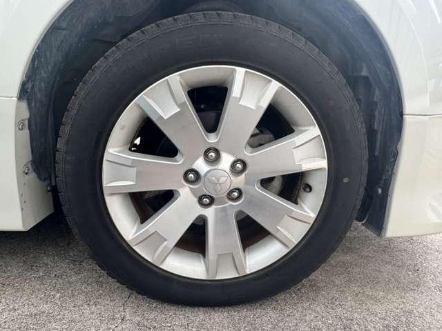 �܂��͂��C�y�ɂ��A������������