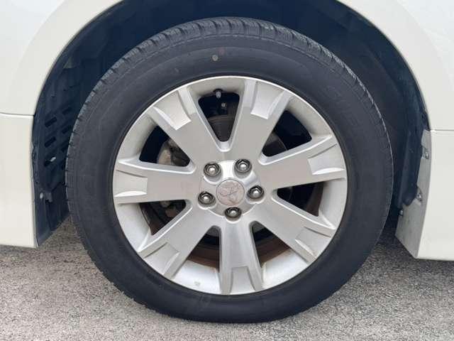 �y���y��ʏȎw�萮���H�ꊮ���z���Ǝ��i�ۗL�̎����Ԑ����m�ɂ��_�����������ĊF�l�ւ��[�Ԃ��Ă���܂��I���[�Ԍ�̃A�t�^�[�T�[�r�X�������S���Ă��C�����������I