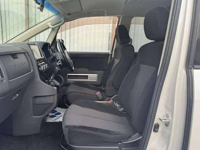 �y���ۃW���p���z�y���������j�b�Z�C���a�z�����ԕی��戵�X�������ԕی����y�X�}�C���ɂ��C�����������I