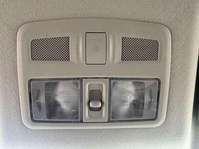 ���Ԃ����܂��Ă��Ȃ����q�l�ł��X�^�b�t���ꏏ�ɍl���Ă��\�Z�₲��]�ɍ������Ԃ�����Ă����Ă��������܂��B�y�����X�^�b�t�ݒ��z���Ă���܂��̂ŁA�����̕���l�ł������X����������