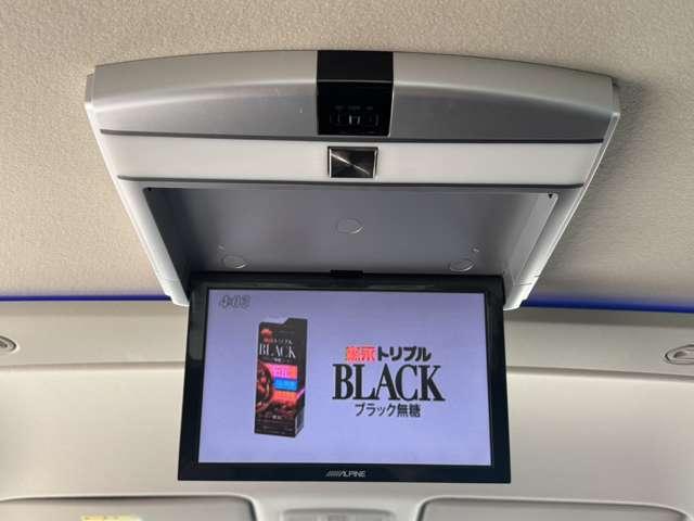 �����N���[�j���O���Ԃ̋��X�܂œO��I�ɃN���[�j���O���s���Ă���܂��̂œ��O���Ƃ����Y��ȏ�Ԃł��[�Ԃ������܂��I