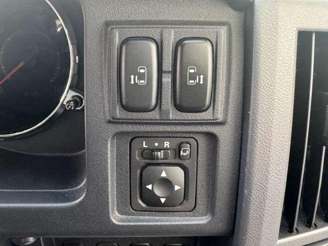 ���[�Ԍ�����S�A���S�Ȃ��Ԃɂ���肢�������ׂɂ����ȕۏ؃p�b�N�����p�ӂ��Ă���܂��B�y�X�}�C���́A�����񂩂�[�Ԍ�܂ł��q�l�̑�؂Ȃ��Ԃ̃T�|�[�g�������Ă��������܂��I