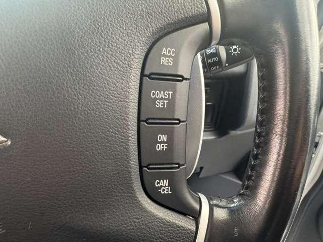 ���q�l�A��ł��劽�}�I�L�b�Y�X�y�[�X�����������Ă���܂���