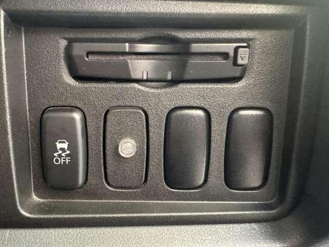 ���Ìy�����Ԃ̏ꍇ�A�o�^�ɏZ���[���K�v�ƂȂ�܂��B�����ڂ̂��[�Ԃ���]�̏ꍇ�́A���O�ɂ������������������X����������Ɣ[�Ԃ܂ł��X���[�Y�ɂȂ�܂��I