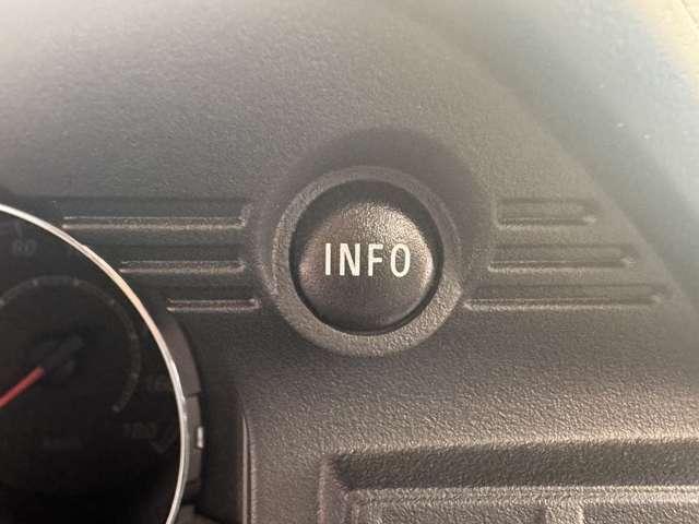 �[�Ԏ��тT�O�O�O��ȏ�I��