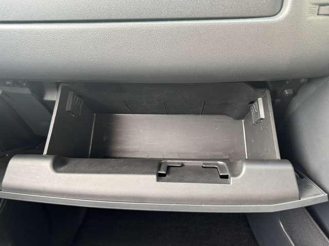 ���q�l�A��ł��劽�}�I�L�b�Y�X�y�[�X�����������Ă���܂���