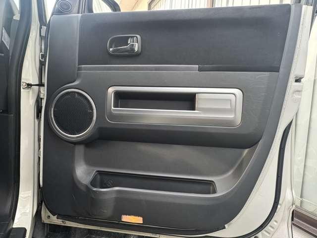 �[�Ԏ��тT�O�O�O��ȏ�I��