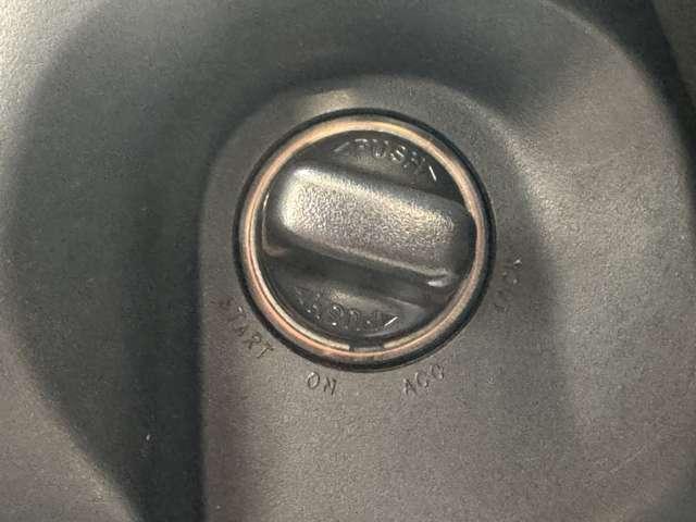 �펞�݌ɂR�O�O��I�I�y�X�}�C���Ȃ炲��]�̂��Ԃ������邩������܂���O�O