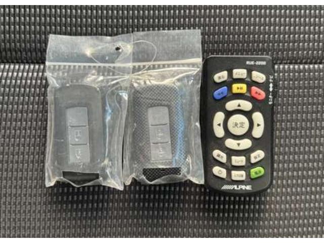 �܂��͂��C�y�ɂ��A������������