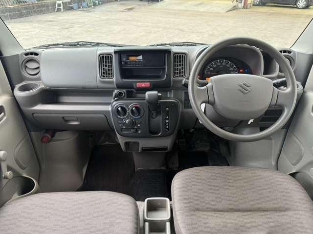 �����Ѓ��[����舵�������̓x�́A�y�X�}�C���ђ˓X�̎ԗ������������������ɂ��肪�Ƃ��������܂��I