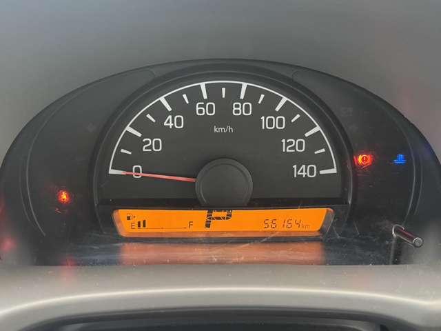 �y�X�}�C���͕������ђˎs�ɓX�܂�����܂��I���P�O���`��P�X���܂ŉc�ƒ��ł��I�����j���͒�x���ƂȂ��Ă���܂��B