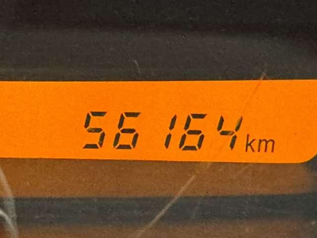 �펞�݌ɂR�O�O��I�I�y�X�}�C���Ȃ炲��]�̂��Ԃ������邩������܂���O�O