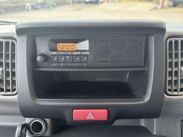 �܂��͂��C�y�ɂ��A������������