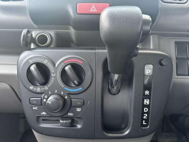 �y�X�}�C���͑S���̂��q�l���炨�₢���킹�E���w�����������Ă���܂��B