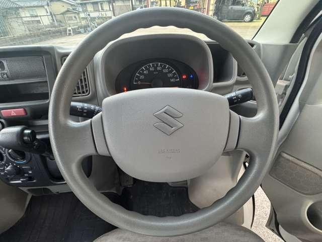 �y���Î����ԑS���[�J�[��舵���z�^���g�E�m�|�a�n�w�E�X�y�[�V�A�E�f�C�Y���[�N�X�E���S���q�E�m�|�v�f�m�E���R�E���p���E�~���C�[�X�E�A���g�ȂǕ��L���Ԏ����葵���Ă��܂��B