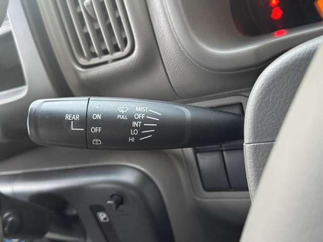 �y���y��ʏȎw�萮���H�ꊮ���z���Ǝ��i�ۗL�̎����Ԑ����m�ɂ��_�����������ĊF�l�ւ��[�Ԃ��Ă���܂��I���[�Ԍ�̃A�t�^�[�T�[�r�X�������S���Ă��C�����������I