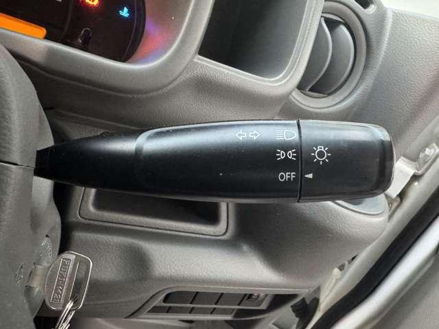 ���ÎԂƂ����Όy�X�}�C���􂨒T���̂��Ԃ�����܂�����A�����x���₢���킹��������