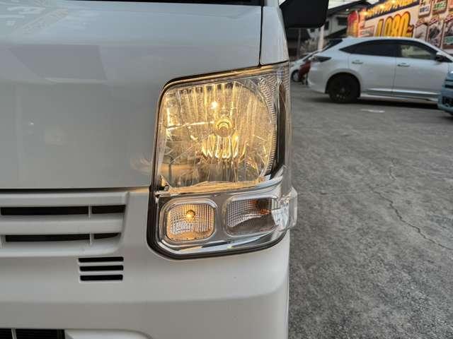 �y���ۃW���p���z�y���������j�b�Z�C���a�z�����ԕی��戵�X�������ԕی����y�X�}�C���ɂ��C�����������I