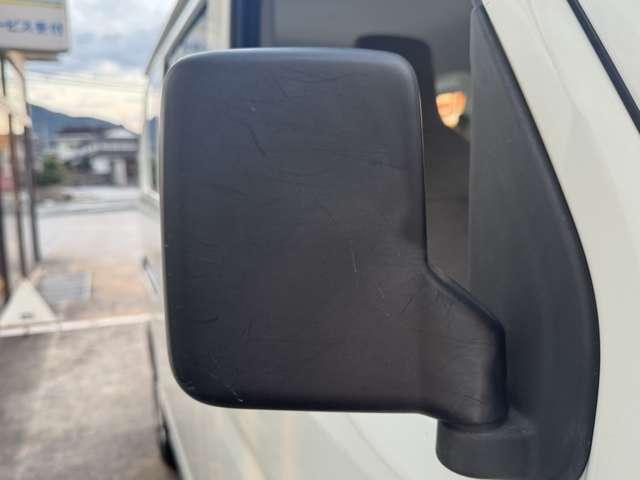 ����E���拭�����I�������̂��Ԃ��A���Г��X�ɔ����Ă��������I