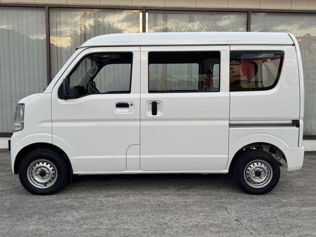 �����O�~�A�Œ��P�Q�O�񖘂����p�\�B�y�����x�����z�y���X�����z�y���Ѓ��[���z�����Ѓ��[�����X�ł͂������܂��񁦂܂��͈�x�����k���������I