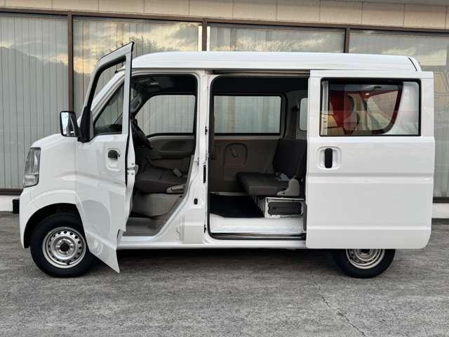 �y�w��H�ꊮ���z���Ђ̃}�b�n�Ԍ��w���X�ɂđS�Ԑ����������܂��B�펞�������A�Q�������m���L�x�Ȓm�����������X�^�b�t������܂��̂ł��q�l�̑�؂Ȃ��Ԃ𒚔J�ɑf�����_���A���������Ă��������܂��B