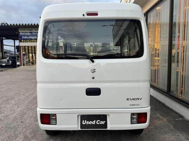 ���Ԃ����܂��Ă��Ȃ����q�l�ł��X�^�b�t���ꏏ�ɍl���Ă��\�Z�₲��]�ɍ������Ԃ�����Ă����Ă��������܂��B�y�����X�^�b�t�ݒ��z���Ă���܂��̂ŁA�����̕���l�ł������X����������