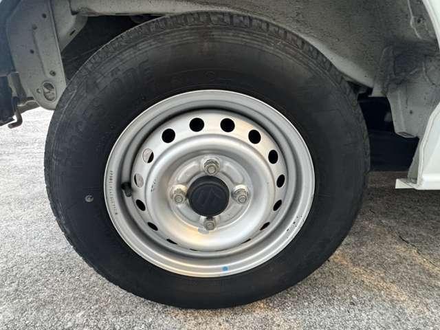 �����N���[�j���O���Ԃ̋��X�܂œO��I�ɃN���[�j���O���s���Ă���܂��̂œ��O���Ƃ����Y��ȏ�Ԃł��[�Ԃ������܂��I