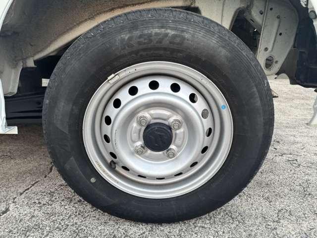 ���[�Ԍ�����S�A���S�Ȃ��Ԃɂ���肢�������ׂɂ����ȕۏ؃p�b�N�����p�ӂ��Ă���܂��B�y�X�}�C���́A�����񂩂�[�Ԍ�܂ł��q�l�̑�؂Ȃ��Ԃ̃T�|�[�g�������Ă��������܂��I