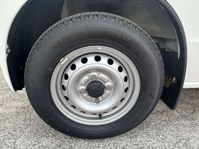 ���q�l�A��ł��劽�}�I�L�b�Y�X�y�[�X�����������Ă���܂���