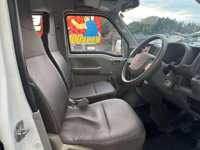 ���Ìy�����Ԃ̏ꍇ�A�o�^�ɏZ���[���K�v�ƂȂ�܂��B�����ڂ̂��[�Ԃ���]�̏ꍇ�́A���O�ɂ������������������X����������Ɣ[�Ԃ܂ł��X���[�Y�ɂȂ�܂��I